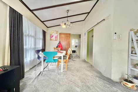 Photo of property in 3 Kotare Place, Tokoroa, 3420