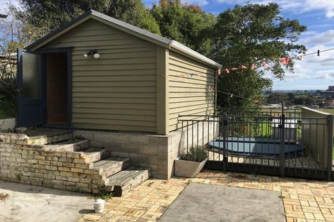 Photo of property in 71 Russell Road, Huntly, 3700