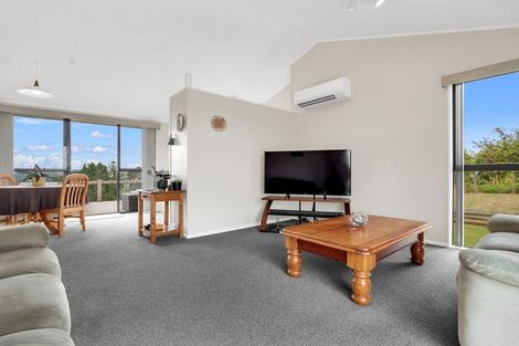 Photo of property in 268 Dominion Road, Tuakau, 2121