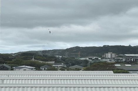 Photo of property in 5/30 Pirie Street, Mount Victoria, Wellington, 6011