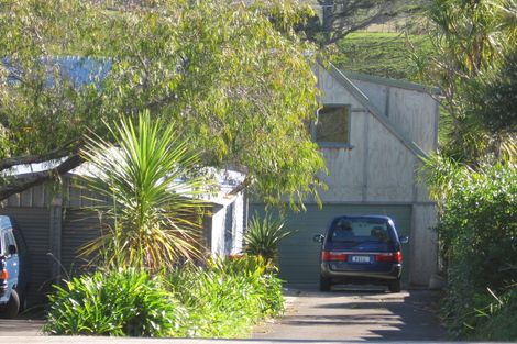 Photo of property in 30 Hammond Avenue, Hatfields Beach, Orewa, 0931