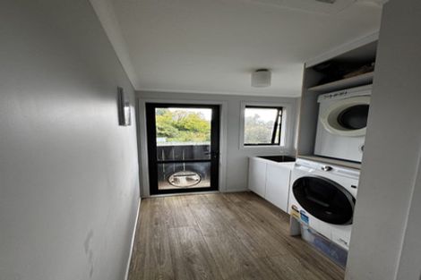 Photo of property in 43c Insoll Avenue, Enderley, Hamilton, 3214