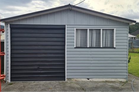 Photo of property in 51 Frederick Street, Wainuiomata, Lower Hutt, 5014