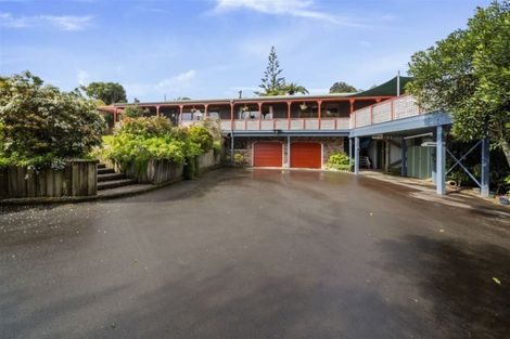 Photo of property in 59b Manu Crescent, Upper Vogeltown, New Plymouth, 4310