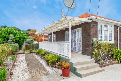 Photo of property in 3 Lorne Street, Morrinsville, 3300