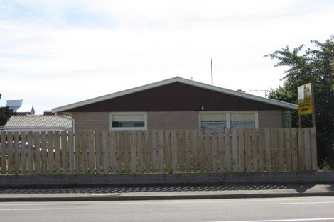 Photo of property in 2/12 Whiteleigh Avenue, Addington, Christchurch, 8024