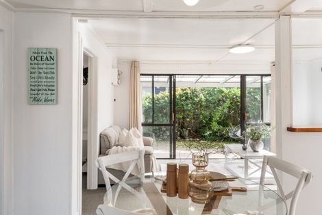 Photo of property in 106b Beverley Terrace, Whangamata, 3620
