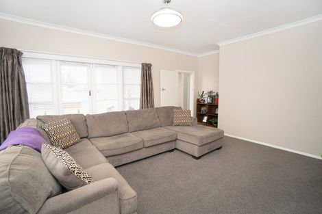 Photo of property in 111 Botanical Road, Takaro, Palmerston North, 4412