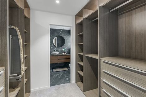 Photo of property in 9 Ringwood Place, Avonhead, Christchurch, 8042