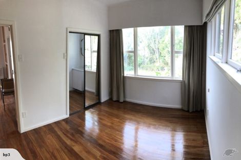 Photo of property in 12 Muritai Terrace, Mount Pleasant, Christchurch, 8081