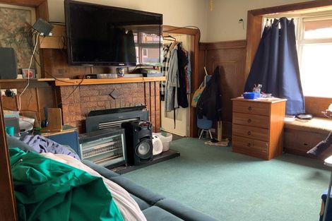 Photo of property in 77 Rattray Street, Riccarton, Christchurch, 8041