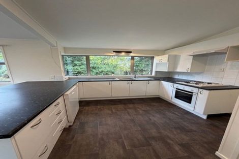 Photo of property in 132 Tarawera Road, Lynmore, Rotorua, 3010