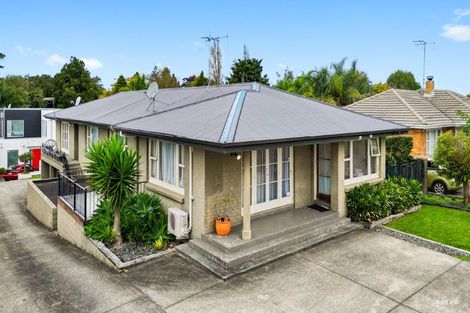 Photo of property in 744 River Road, Chartwell, Hamilton, 3210