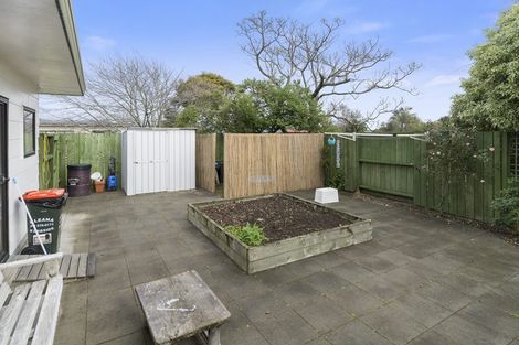 Photo of property in 2b Opal Drive, Papamoa Beach, Papamoa, 3118