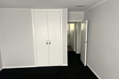 Photo of property in 2/52 Nursery Road, Phillipstown, Christchurch, 8011