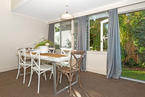 Photo of property in 58 Clifford Street, Whataupoko, Gisborne, 4010