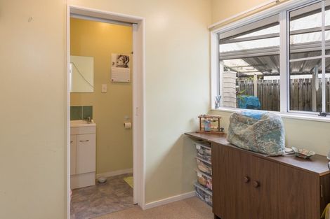 Photo of property in 50 Churchill Avenue, Richmond, 7020