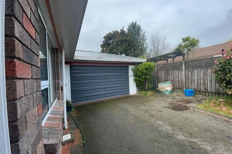 Photo of property in 11 Gillam Crescent, Springfield, Rotorua, 3015
