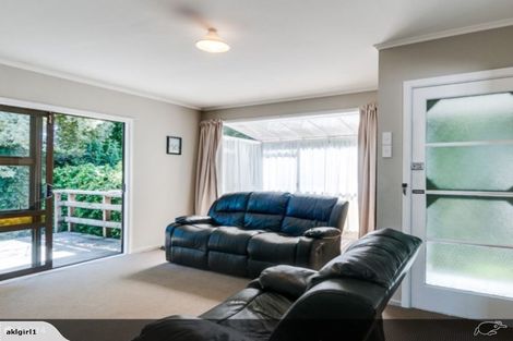 Photo of property in 184 Gloucester Street, Taradale, Napier, 4112