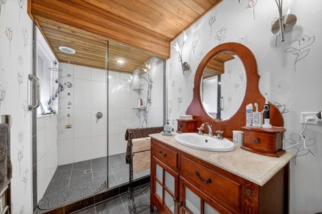 Photo of property in 85558 State Highway 2, Mount Bruce, Masterton, 5881