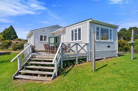 Photo of property in 31 Otaihanga Road, Otaihanga, Paraparaumu, 5036