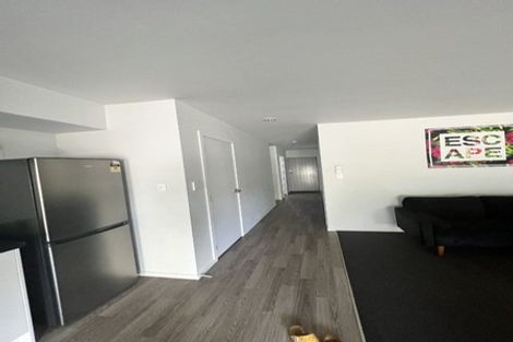 Photo of property in 19/100u Knighton Road, Hillcrest, Hamilton, 3216