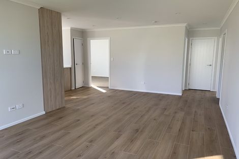 Photo of property in 27u2 Insoll Avenue, Enderley, Hamilton, 3214
