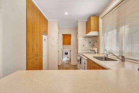 Photo of property in 200 Galway Place, Mayfair, Hastings, 4122