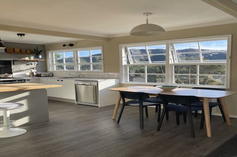 Photo of property in 48 Collier Avenue, Karori, Wellington, 6012