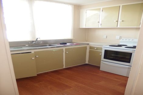 Photo of property in 70/68a Canada Street, Watlington, Timaru, 7910