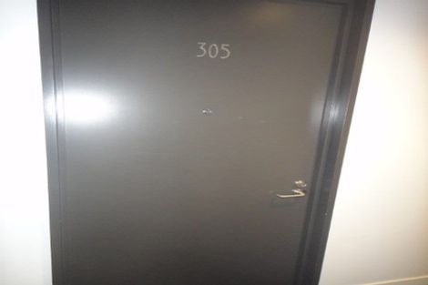 Photo of property in 305/231 Madras Street, Christchurch Central, Christchurch, 8011