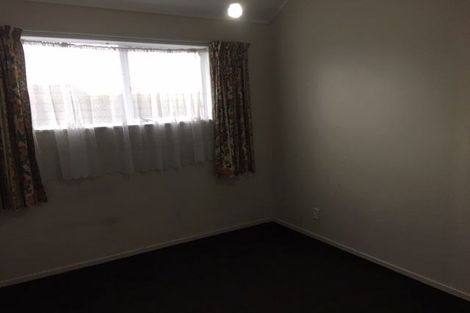 Photo of property in Whitehall Flats, 35unit Malfroy Road, Victoria, Rotorua, 3010