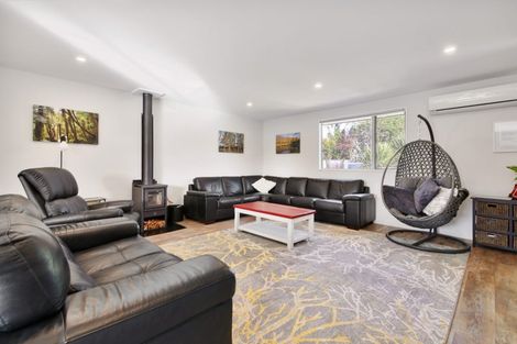 Photo of property in 10 Transport Lane, Oxford, 7430