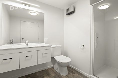 Photo of property in 6b Bishops Place, Dunedin Central, Dunedin, 9016