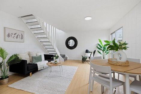 Photo of property in 7/44 Miro Street, Mount Maunganui, 3116