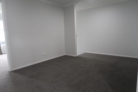 Photo of property in 14 Taiko Place, Kenepuru, Porirua, 5022