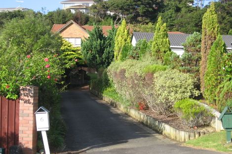Photo of property in 8 Murano Place, Chatswood, Auckland, 0626