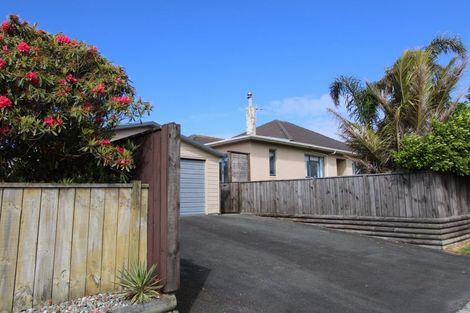 Photo of property in 120 Mangati Road, Bell Block, New Plymouth, 4312