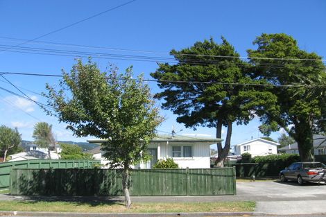 Photo of property in 32f1- John Street, Trentham, Upper Hutt, 5018