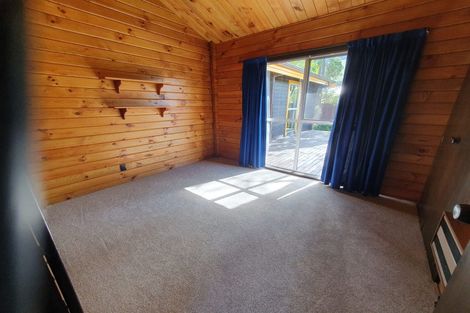 Photo of property in 3 Tod Place, Lincoln, 7608