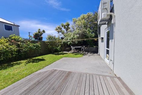 Photo of property in 1/419 Madras Street, St Albans, Christchurch, 8014