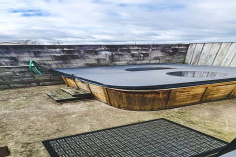 Photo of property in 665 Pioneer Highway, Highbury, Palmerston North, 4412