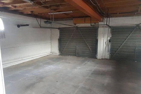 Photo of property in 15 Glenwood Avenue, Highfield, Timaru, 7910