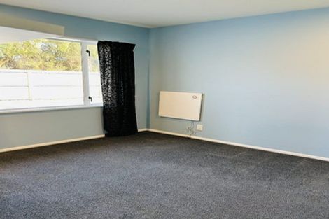 Photo of property in 19 Seascape Gardens, Bromley, Christchurch, 8062