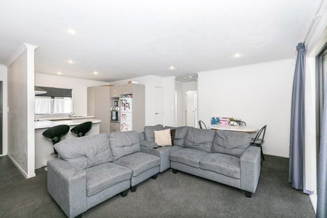 Photo of property in 3u2 Primrose Street, Frankton, Hamilton, 3204