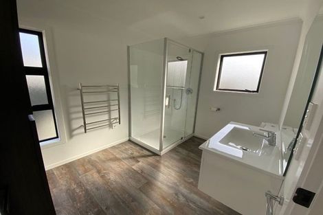 Photo of property in 22a Lancaster Street, Highbury, Palmerston North, 4412