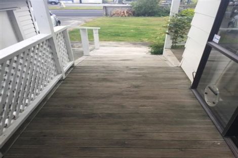 Photo of property in 233 Mahurangi East Road, Snells Beach, 0920
