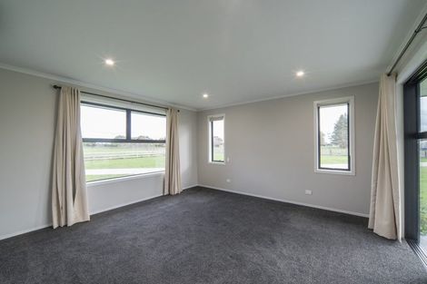 Photo of property in 60 Seddon Road, Puketaha, Hamilton, 3281