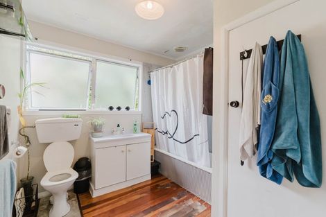 Photo of property in 30 Pine Avenue, Bader, Hamilton, 3206