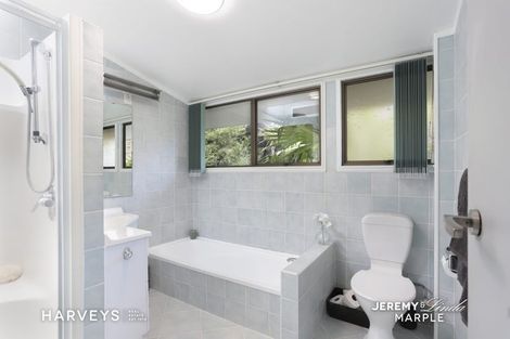 Photo of property in 47 Tainui Road, Titirangi, Auckland, 0604
